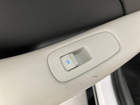 Used 2025 Hyundai Sonata SEL FWD image 19