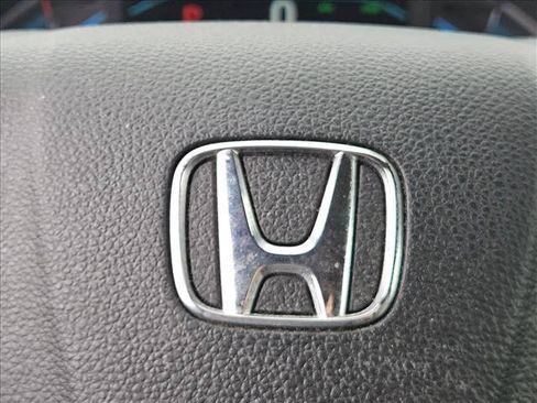 Used 2019 Honda Odyssey EX-L image 13