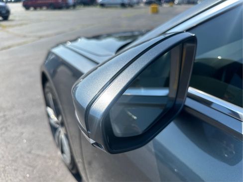 Used 2019 Audi A6 3.0T Premium Plus AWD/4WD image 26