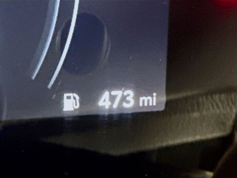 Used 2025 Toyota Camry LE FWD image 19
