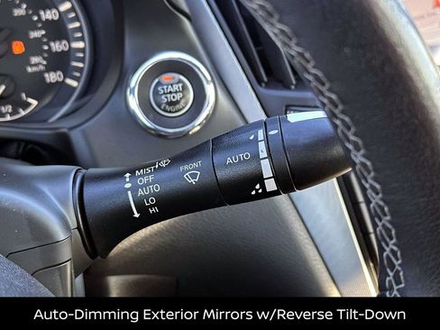 Used 2022 INFINITI Q60 3.0t Luxe w/ Essential Package image 31