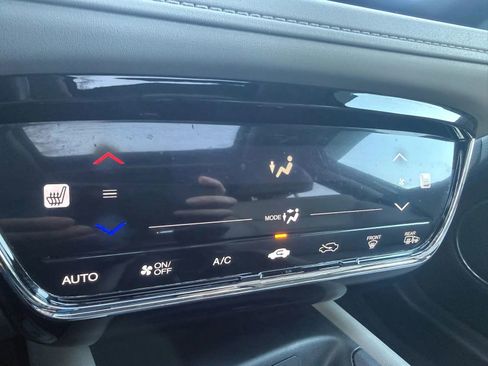 Used 2016 Honda HR-V EX-L image 18