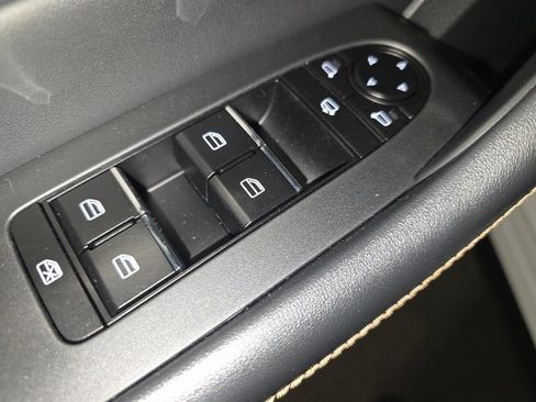 New 2026 MAZDA CX-70 3.3 Turbo w/ Premium Plus Pkg image 26