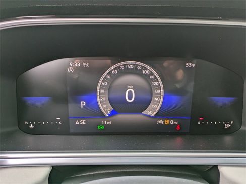 New 2026 Volkswagen Taos SE image 20