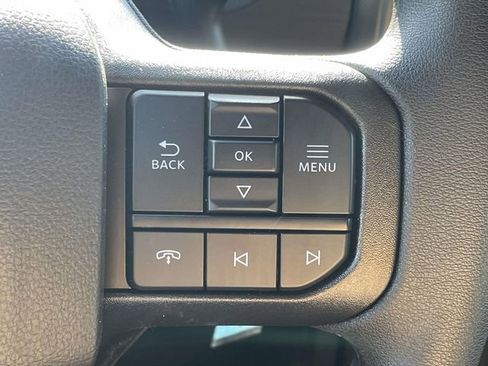 New 2026 Ford F150 STX w/ Equipment Group 200A image 22