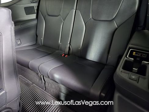 New 2026 Lexus TX 350 350 Premium image 13