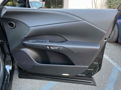 Used 2023 Lexus RX 350 Premium Plus AWD - HEADS UP DI image 60