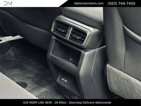 Used 2026 Honda Prologue Eco image 22