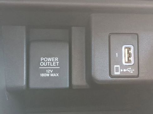 Used 2020 Honda Accord EX-L image 18
