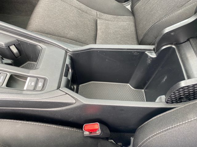 Used 2024 Honda Accord EX image 13