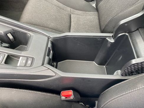 Used 2024 Honda Accord EX image 13