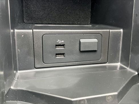 Used 2023 MAZDA CX-9 Touring Plus image 40