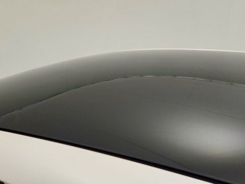 Used 2025 Cadillac Optiq Sport 2 w/ LPO, Floor Liner Package image 10