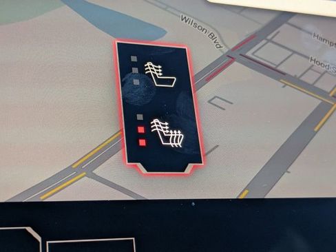 New 2026 GMC Sierra EV Elevation image 24