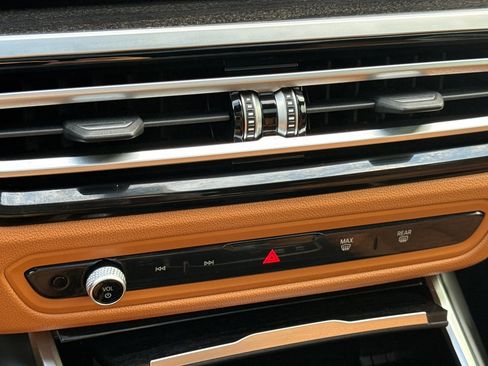 Certified 2023 BMW i4 eDrive35 w/ Premium Package image 26