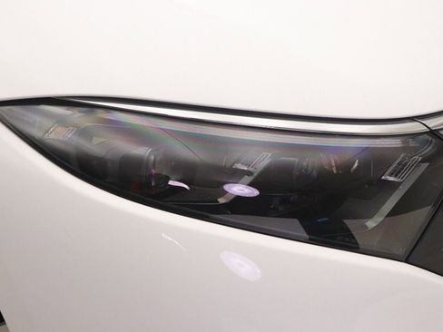 Certified 2023 Mercedes-Benz EQS 450+ Sedan image 28