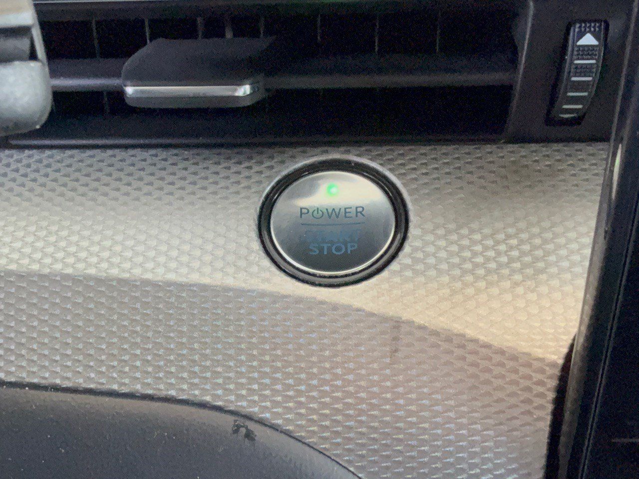 Used 2023 Ford Mustang Mach-E Select RWD image 20