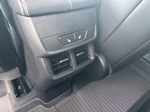 New 2026 GMC Terrain Denali image 17