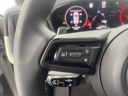 New 2026 Porsche Cayenne S image 17