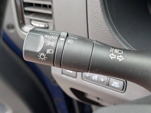 Used 2023 Nissan Frontier Pro-X w/ Pro Convenience Package RWD image 25