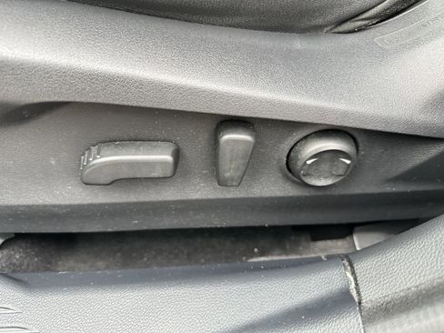 Used 2020 Subaru Outback Limited w/ Popular Package #2 image 33