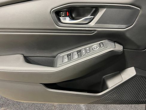 New 2025 Honda Accord Sport image 15