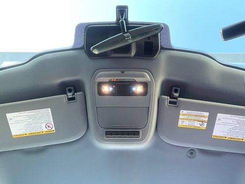 New 2025 Ford F350 XL w/ XL Chrome Package RWD image 41