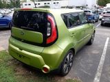 Used 2014 Kia Soul ! w/ Sun & Sound Package image 5