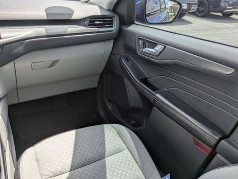 Certified 2023 Ford Escape Active w/ Tech Pack #2 FWD image 17