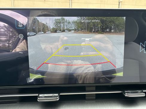 Used 2024 Hyundai Kona SEL w/ Convenience Package image 29