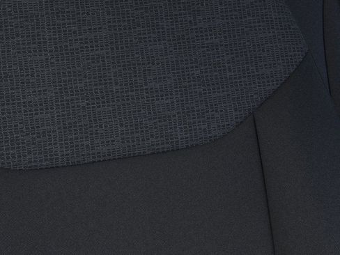 New 2026 Ford Maverick XL w/ Equipment Group 101A image 18