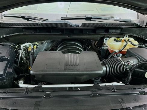 Used 2023 GMC Yukon Denali image 37