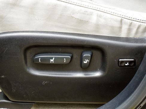 Used 2015 Lexus RX 350 FWD image 12