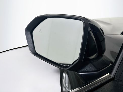 Used 2025 Hyundai Palisade SEL FWD image 16