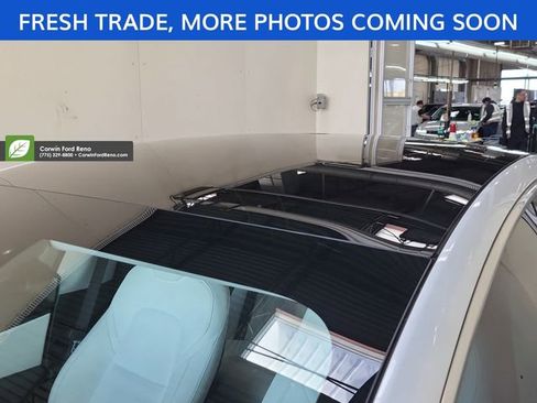 Used 2020 Tesla Model 3 Long Range image 8