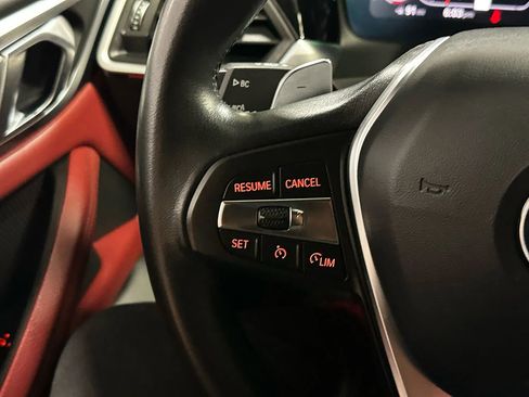 Used 2023 BMW 430i Gran Coupe image 31