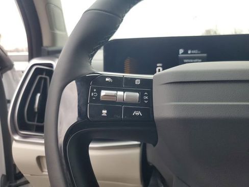 New 2026 Kia Sorento S AWD/4WD image 18