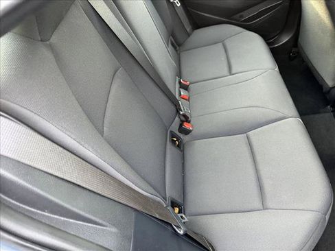 Used 2024 Toyota Corolla LE FWD image 18