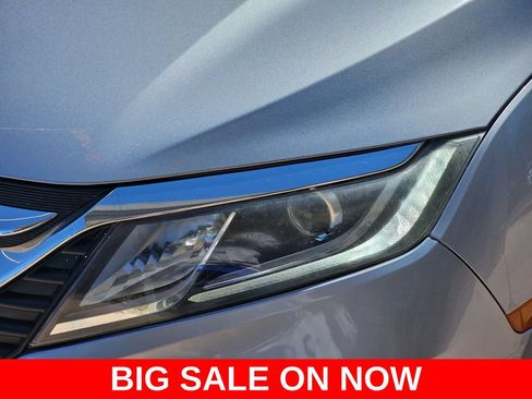 Used 2019 Honda Odyssey EX image 33
