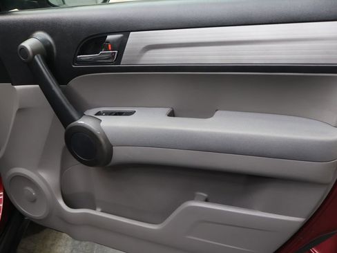 Used 2010 Honda CR-V EX image 11