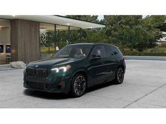 New 2026 BMW X1 M35i w/ Technology Package AWD/4WD video 1