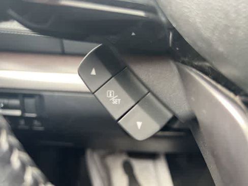 Used 2018 Subaru Legacy 3.6R Limited AWD/4WD image 17
