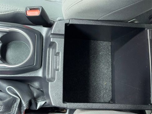 Used 2021 Toyota Tacoma SR5 image 32