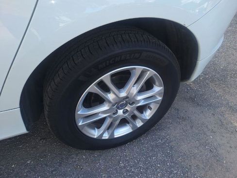 Used 2014 Volvo XC60 3.2 FWD image 28