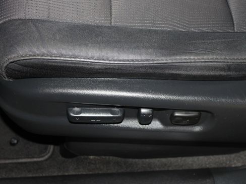 Used 2011 Honda Pilot EX image 8