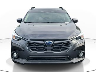 Certified 2024 Subaru Crosstrek 2.0i Premium AWD/4WD video 2