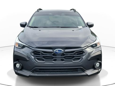Certified 2024 Subaru Crosstrek 2.0i Premium AWD/4WD image 2