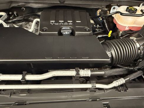 Used 2024 GMC Sierra 1500 Elevation AWD/4WD image 31