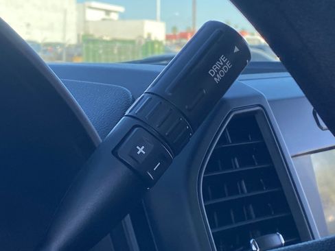 Used 2018 Ford F150 XL w/ Equipment Group 101A Mid image 31