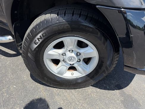 Used 2006 Toyota Tundra SR5 RWD image 40